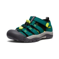 Keen Big Kids' Newport H2 | Aventurine/Evening Primrose 13 Keen Big Kids' Newport H2 | Aventurine/Evening Primrose -Keen Store cd64f2da76f46709d21acdcaeee9a1b9e7ce1083