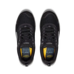 Keen Women's Terradora Speed | Black/Drizzle 11 Keen Women's Terradora Speed | Black/Drizzle -Keen Store cd8951b994a230023b5a61276b8042c7a9ef5de1