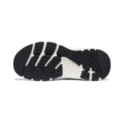 Keen Big Kids' Motozoa Sneaker | Steel Grey/Evening Primrose -Keen Store ced0d9c18b2773941fb45fcd25ffd4748d5f7ec6