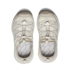 Keen Little Kids' Motozoa Sneaker | Birch/Brindle -Keen Store cf054e1685b14f81754ebd3d11c9249df8bb2c41