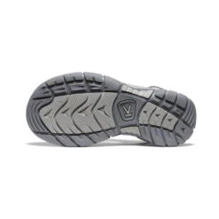 Keen Women's Ravine H2 Sandal | Steel Grey/Coral -Keen Store cf257ab6603a77f79a51869007d62fb26462a0d0