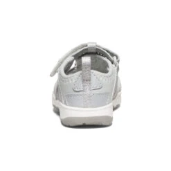Keen Toddlers' Moxie Sandal | Silver 12 Keen Toddlers' Moxie Sandal | Silver -Keen Store cf5c490dc0b0dbde2a466c2895863828e2770625