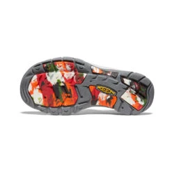 Keen Men's Newport Retro Sandal X Fuji Rock | Fuji Rock Festival 15 Keen Men's Newport Retro Sandal X Fuji Rock | Fuji Rock Festival -Keen Store cffc752552b7e621f462a3297b015b8a6576cf90