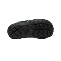 Keen Little Kids' Chandler 2 CNX Sneaker | Black Iris/Evening Primrose 14 Keen Little Kids' Chandler 2 CNX Sneaker | Black Iris/Evening Primrose -Keen Store d01e681d0aa210f3d8be647040343ce0068803e9