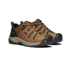 Keen Store -Keen Store d04270843d8555cd1873d54a86e8fe8932b6177f