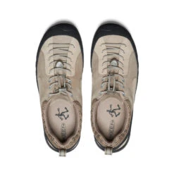 Keen Men's Jasper Rocks Sneaker X Hiking Patrol | Cuban Beige 14 Keen Men's Jasper Rocks Sneaker X Hiking Patrol | Cuban Beige -Keen Store d04d9175b63a75b1bd107216bb7036fc9e1b7265