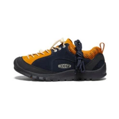 Keen Women's Jasper Rocks SP | Naval Academy/Curry -Keen Store d0ca539a8ecb40ff6fea49631ea442ab29c5f319
