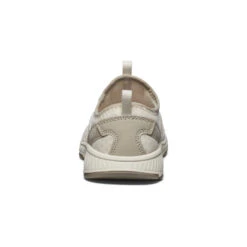 Keen Little Kids' Motozoa Sneaker | Birch/Brindle -Keen Store d22ca41cc6895b0472bf919484db23b5b473778a