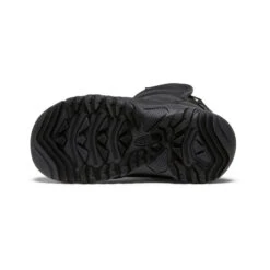 Keen Little Kids' Puffrider Waterproof Winter Boot | Black/Steel Grey 13 Keen Little Kids' Puffrider Waterproof Winter Boot | Black/Steel Grey -Keen Store d22f4eddd5cc089bae3cf0f5ea32a9eaadce330e