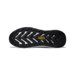 Keen Men's WK400 Walking Shoe | Black/White 13 Keen Men's WK400 Walking Shoe | Black/White -Keen Store d25863c24f5e3785e214a817997e924671354acd