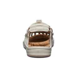 Keen All Gender UNEEK II Convertible | Plaza Taupe/Plaza Taupe 12 Keen All Gender UNEEK II Convertible | Plaza Taupe/Plaza Taupe -Keen Store d317ed9419d9c404cc55d03512ba121d1910af0b