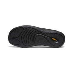 Keen Women's Howser III Slide | Black Smooth Nylon -Keen Store d33844978d4ae833a6d4d8a6e411297904ae825a