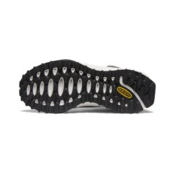 Keen Women's Zionic Waterproof Hiking Boot | Steel Grey/Magnet 16 Keen Women's Zionic Waterproof Hiking Boot | Steel Grey/Magnet -Keen Store d349113f736ffb50eb8abee1c4e9e2c4450f8bd0