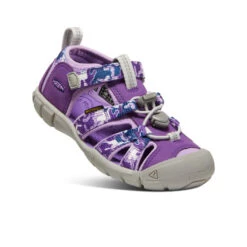 Keen Little Kids' Seacamp II CNX | Camo/Tillandsia Purple 13 Keen Little Kids' Seacamp II CNX | Camo/Tillandsia Purple -Keen Store d4eb4ac8c983fb7448f2c6030efad78e9a8f62cd