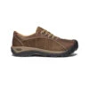 Keen Women's Presidio | Cascade/Shitake -Keen Store d6535d2d0a67a202ddefc31830cb7def6d28f102
