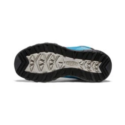 Keen Big Kids' Wanduro Waterproof Boot | Fjord Blue/Fuchsia Purple 13 Keen Big Kids' Wanduro Waterproof Boot | Fjord Blue/Fuchsia Purple -Keen Store d6736c236c3633a633738021202cbde29a9e16bd