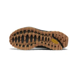 Keen Men's Zionic Waterproof Hiking Boot | Dark Olive/Scarlet Ibis -Keen Store d71dfcf88b796a7d1a8fc08335e8f7cf923c85c3