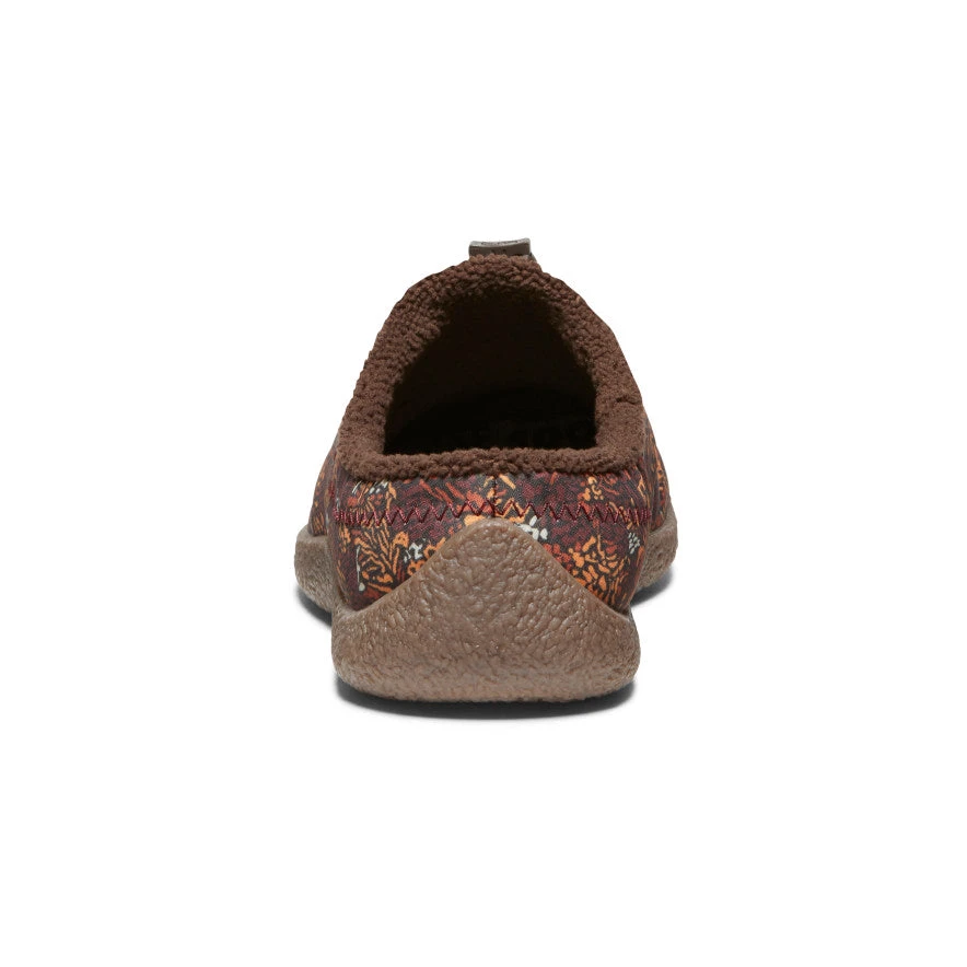 Keen Women's Howser III Slide | Andorra Camo 7 Keen Women's Howser III Slide | Andorra Camo - Image 5