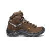 Keen Men's Durand II Waterproof Boot | Cascade Brown/Gargoyle 2 Keen Men's Durand II Waterproof Boot | Cascade Brown/Gargoyle -Keen Store d7bf3043d9a909c01ccbbf753890b733123f9075