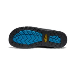 Keen Men's Jasper Rocks SP | Safari/Fjord Blue -Keen Store d7ec8ea93f7f3e8a04271eb9c5aeb4246b460e4e