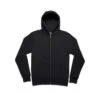 Keen Men's PNW Hoodie | Black -Keen Store d818b0eccbc8af34ad538ff4b99371bcd6ec4373