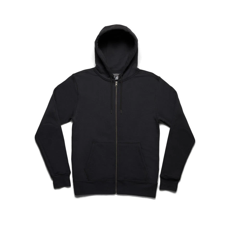 Keen Men's PNW Hoodie | Black 3 Keen Men's PNW Hoodie | Black