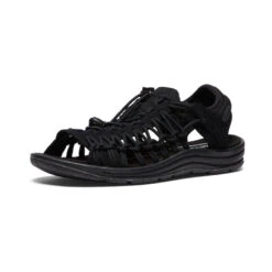 Keen Women's Uneek II Open Toe | Black/Black 10 Keen Women's Uneek II Open Toe | Black/Black -Keen Store d9f67701553ac2a8fadb0c3c8e0cfc43642cbf7c