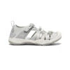 Keen Little Kids' Moxie Sandal | Silver 2 Keen Little Kids' Moxie Sandal | Silver -Keen Store dad0aebcadbe6f19ce5ba53249c24a19dd5f6d4c