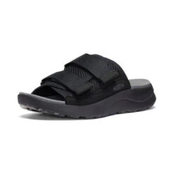 Keen Women's Elle Sport Slide | Black/Black 10 Keen Women's Elle Sport Slide | Black/Black -Keen Store dad2dfb9c0cdd41ae8fe4ce105cfac477508e780