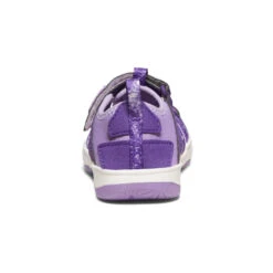 Keen Little Kids' Moxie Sandal | Multi/English Lavender 12 Keen Little Kids' Moxie Sandal | Multi/English Lavender -Keen Store daf3a39b509870336c6f8e7f9a39927e6f13468b