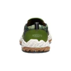 Keen Little Kids' Speed Hound Slip-On | Camo/Campsite 12 Keen Little Kids' Speed Hound Slip-On | Camo/Campsite -Keen Store db27e805b7009e2fe32e13aec12820e5afd496e6