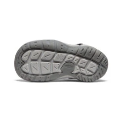 Keen Little Kids' Knotch Creek | Bright Cobalt/Rainbow Tie Dye -Keen Store dea4d3df06b49a4dbd99d6f2dd22fe502a6f6f03