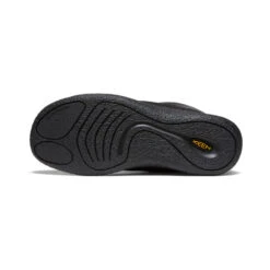 Keen Men's Howser Fold Down | Black/Black 15 Keen Men's Howser Fold Down | Black/Black -Keen Store df5766d1a1671cd65335ac2e29106a24638fd4b5