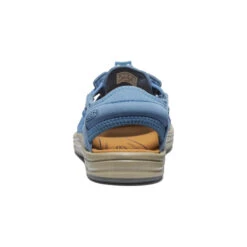 Keen Women's Uneek II Open Toe | Coronet Blue/Plaza Taupe -Keen Store e035aa32d602d99aad03870515b078a26b22e36e