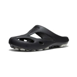 Keen Shanti Clog | Black/Dawn Blue 10 Keen Shanti Clog | Black/Dawn Blue -Keen Store e07ff97c62373c34ad0e8e346af1f6b78bd71dc5