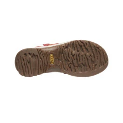 Keen Women's Rose Sandal | Redwood 9 Keen Women's Rose Sandal | Redwood -Keen Store e123a0627ce94c62e841fbe70d334abe04c16dbe