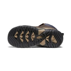 Keen Big Kids' Kanibou Waterproof Winter Boot | Java/Naval Academy -Keen Store e1b6d704378ee1cbfbec0bd95f9ad02b44e14a7b