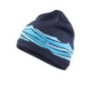 Keen Wave Beanie | Navy 1 Keen Wave Beanie | Navy -Keen Store e1c551ed77d6495afc8229ea8a4b7dfc5b4496ee ffde70aa f0e0 445c 9853 8d4c37d5796f