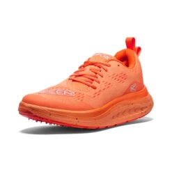 Keen Men's WK400 Walking Shoe | Tangerine 10 Keen Men's WK400 Walking Shoe | Tangerine -Keen Store e1cf732ce6db4ba1739870c7040a4cdba1820c78