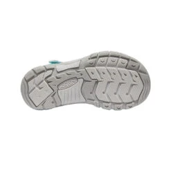 Keen Big Kids' Newport H2 | Camo/Pink Icing 16 Keen Big Kids' Newport H2 | Camo/Pink Icing -Keen Store e21f59c714e3fb1759a34c7c77bbfd3e09c4d170