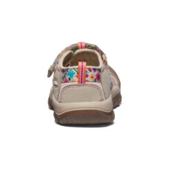 Keen Little Kids' Newport H2 | Safari/Birch 15 Keen Little Kids' Newport H2 | Safari/Birch -Keen Store e353f070ee8ad52ac5ed7ebf8b45fc58ac70c47b