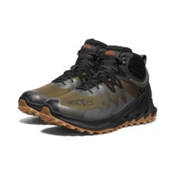 Keen Store -Keen Store e35b99a49792b96e3e6982fe3417df375eb3bd3c