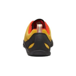 Keen Men's Jasper | Green Sulphur/Orange 17 Keen Men's Jasper | Green Sulphur/Orange -Keen Store e4064679758ff38f52bce7dd998fae6f4936f17d