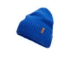Keen Locale Beanie | Brilliant Blue 2 Keen Locale Beanie | Brilliant Blue -Keen Store e4e4165e527b0e489f484f3ed3c89209e481e05f