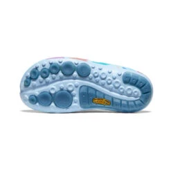 Keen Women's Shanti Arts Clog X ARTPARA FUKAGAWA | Shiosai 16 Keen Women's Shanti Arts Clog X ARTPARA FUKAGAWA | Shiosai -Keen Store e5d5d4c89ad76de96531509fe08793eeee7d99de