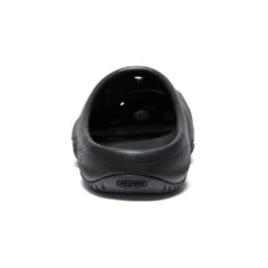 Keen Women's Yogui Clog | Black/Magnet -Keen Store e5ecf16ad94a7f95ffc75da9bb04d0769f5de807