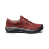 Keen Women's Presidio | Fired Brick -Keen Store e7253e16655f8f7359416e9eebd2287be9d1ba09