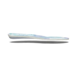 Keen Women's Terradora Replacement Insole | Light Blue -Keen Store e8249263c292d7deda14828e578ec15f71fa0e81