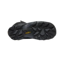 Keen Women's Betty Waterproof Pull-On Boot | Black/Black 9 Keen Women's Betty Waterproof Pull-On Boot | Black/Black -Keen Store e83f9202738811c7992099fb714fec537f1d6f7a