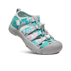 Keen Big Kids' Newport H2 | Camo/Pink Icing 13 Keen Big Kids' Newport H2 | Camo/Pink Icing -Keen Store e8a50f61a0ba39b3fdfa6b249ae12413da396ec6
